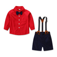 uploads/erp/collection/images/Baby Clothing/minifever/XU0419941/img_b/img_b_XU0419941_5_vJF95sEdiNAWTXv4pX2NgzTMuDrIX-vm